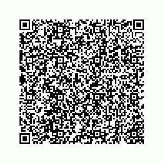 vCard 74244457645
