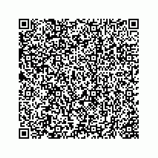 vCard 74244457652