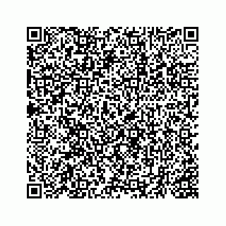 vCard 74244457653