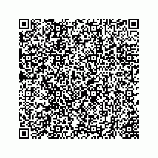 vCard 74244457654