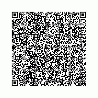 vCard 74244457657