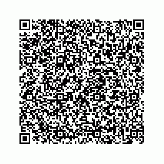 vCard 74244457672