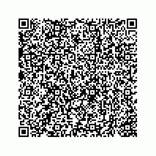 vCard 74244457679
