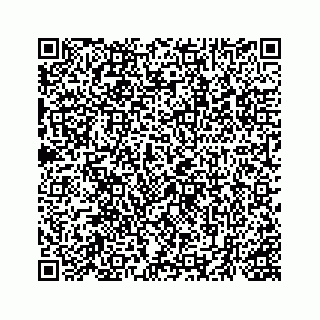 vCard 74244457682