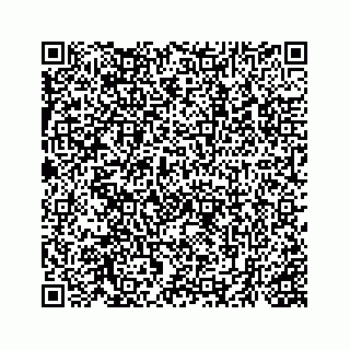 vCard 74244457686