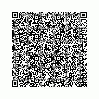 vCard 74244457697