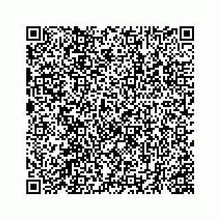 vCard 74244457699