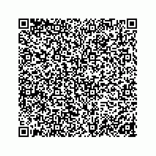 vCard 74244457724