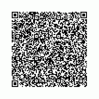 vCard 74244457745