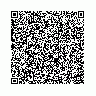 vCard 74244457751