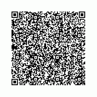 vCard 74244457771