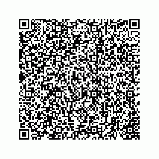 vCard 74244457779