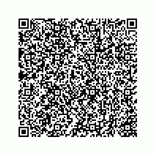 vCard 74244458639