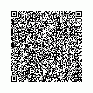 vCard 74244458839