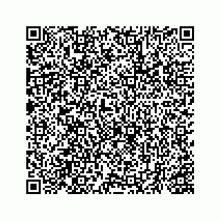 vCard 74244459439