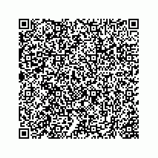 vCard 74244459887