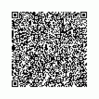 vCard 74244459939