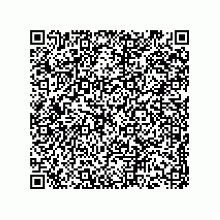 vCard 74244490001