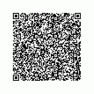 vCard 74244490005
