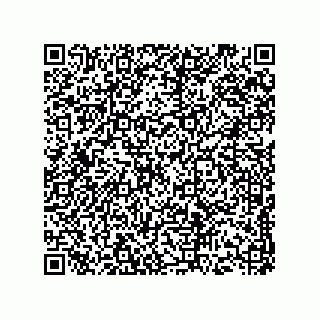 vCard 74244490009