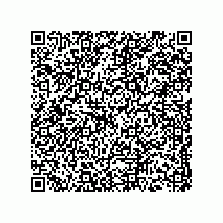 vCard 74244490012