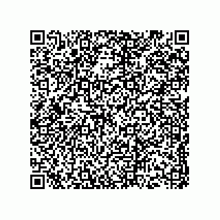 vCard 74244490020
