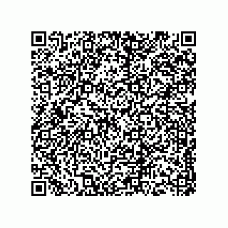 vCard 74244490024