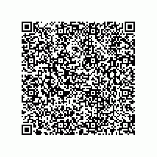 vCard 74244490026
