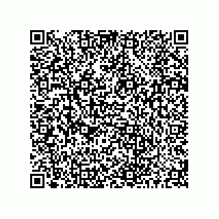 vCard 74244490036