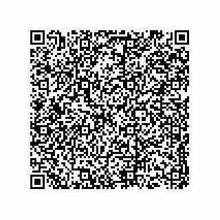 vCard 74244490038