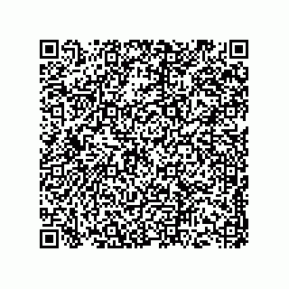 vCard 74244490046