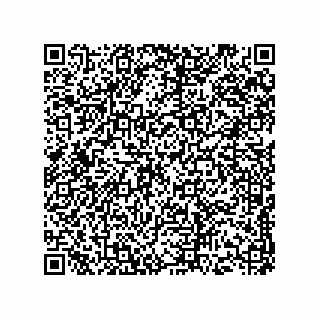 vCard 74244490054
