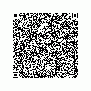 vCard 74244490058