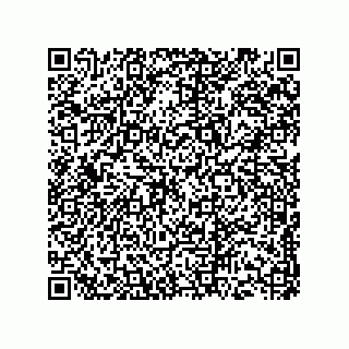 vCard 74244490072