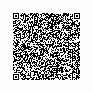 vCard 74244490081