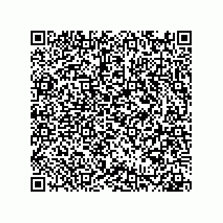 vCard 74244490085