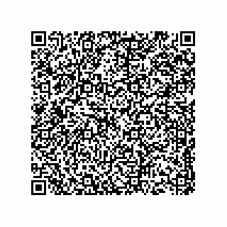 vCard 74244490114