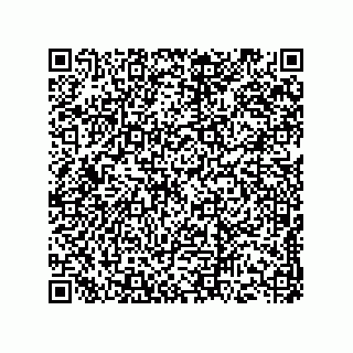 vCard 74244490120