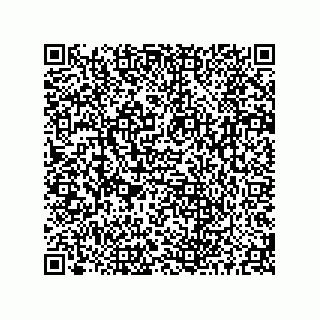 vCard 74244490122