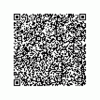 vCard 74244490126