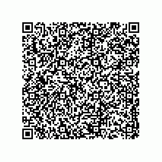 vCard 74244490127