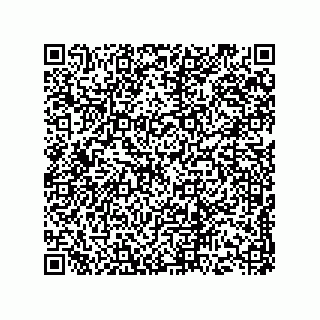 vCard 74244490128