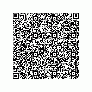 vCard 74244490129