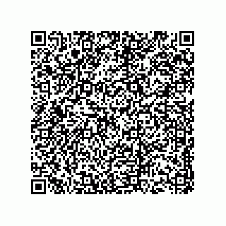 vCard 74244490132