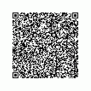 vCard 74244490133