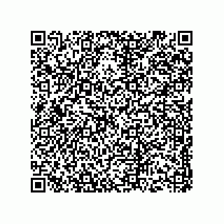 vCard 74244490134