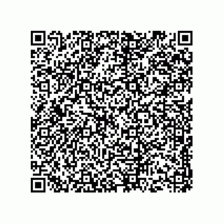 vCard 74244490136