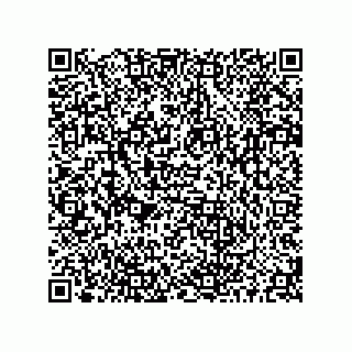 vCard 74244490137