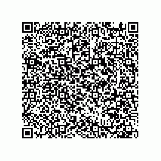 vCard 74244490144