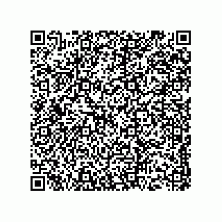 vCard 74244490146